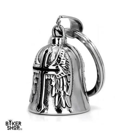 Campanita Biker