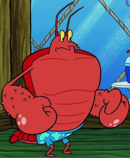 Pantalón 