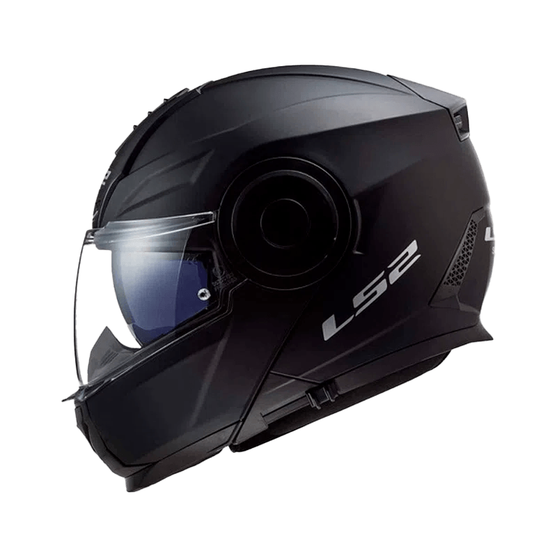 Casco Abatible LS2 FF900 Valiant